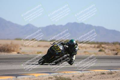 media/Nov-15-2024-CVMA Friday Practice (Fri) [[b142d29251]]/3-Group 3 and NRS/Session 3 (Turn 15 Inside)/